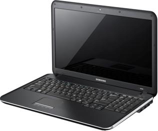 X520