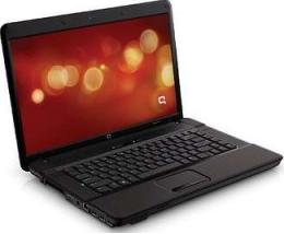 HP 615 QL66 (Naujas modelis!)